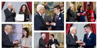 Nasce l’Associazione Nazionale Alfieri della Repubblica