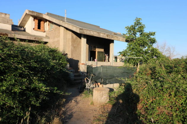 ciampino_sgomberato_insediamento_abusivo_valle_copella