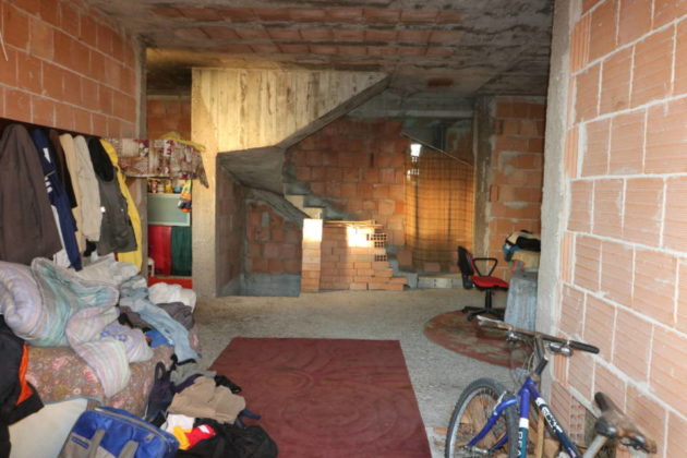 ciampino_sgomberato_insediamento_abusivo_valle_copella