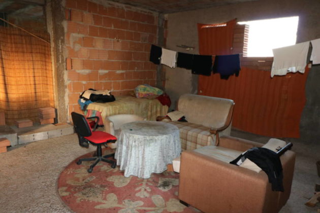 ciampino_sgomberato_insediamento_abusivo_valle_copella