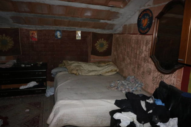 ciampino_sgomberato_insediamento_abusivo_valle_copella