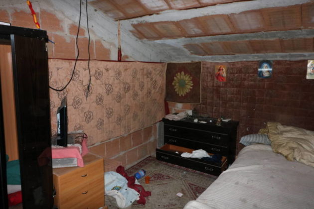 ciampino_sgomberato_insediamento_abusivo_valle_copella