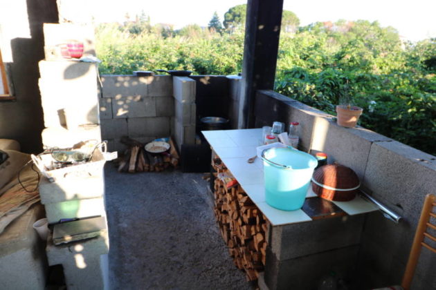 ciampino_sgomberato_insediamento_abusivo_valle_copella