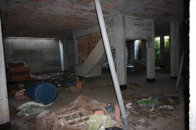 ciampino_sgomberato_insediamento_abusivo_valle_copella