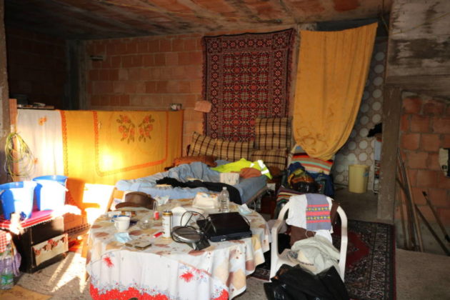 ciampino_sgomberato_insediamento_abusivo_valle_copella