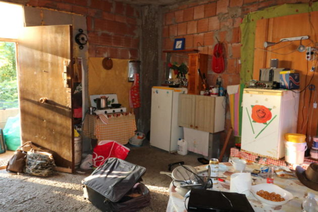 ciampino_sgomberato_insediamento_abusivo_valle_copella