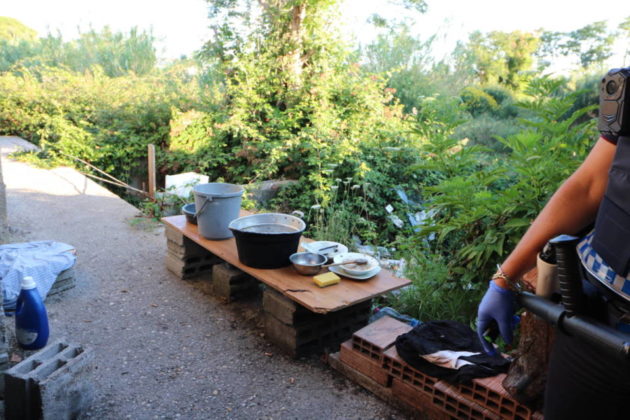 ciampino_sgomberato_insediamento_abusivo_valle_copella