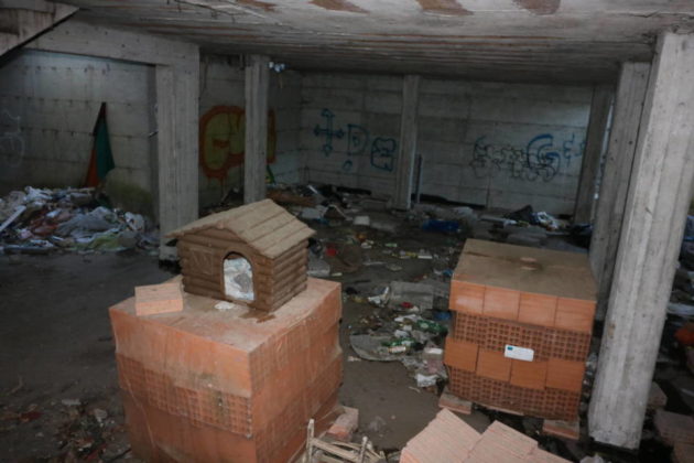 ciampino_sgomberato_insediamento_abusivo_valle_copella