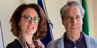 Bilancio Covid, al via il processo per la concessionedi contributi a Grottaferrata andreotti_caricasulo