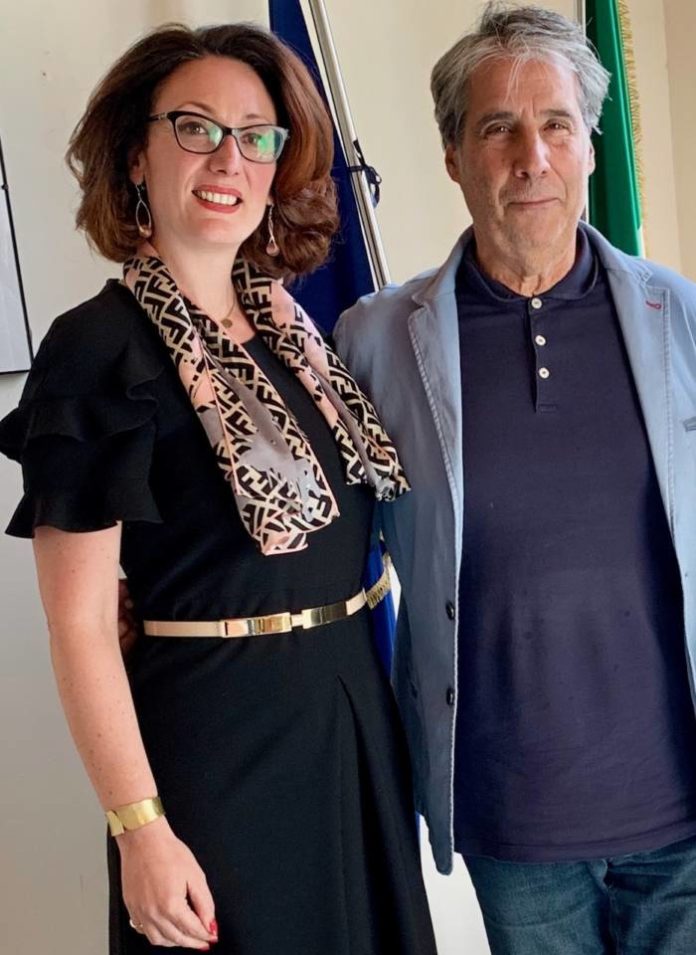 andreotti_caricasulo