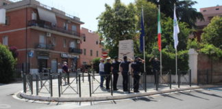 Primo anniversario del Monumento all’Aviatore di Ciampino omaggio_monumento_aviatore_ciampino