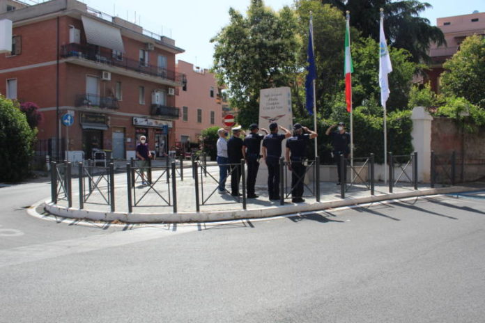 omaggio_monumento_aviatore_ciampino