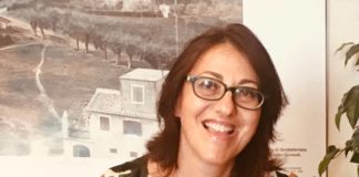 Maggioranza Grottaferrata, “solidarietà a Ines Scacchi” scacchi