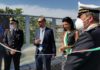 Riaperto il Ponte di via 2 Giugno a Ciampino inaugurazione_ponte_2_giugno