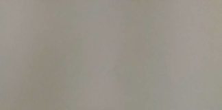 A Marino nasce Partecipazione Civica logo