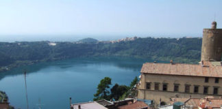 Nemi approvato il bilancio consuntivo 2019 nemi