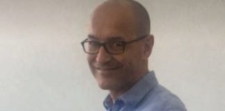 Rocca Priora, Damiano Pucci risponde a David de Righi pucci