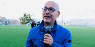 Italia Viva Rocca Priora “Affettuosa e riconoscente solidarietà a Mastrosanti” pucci