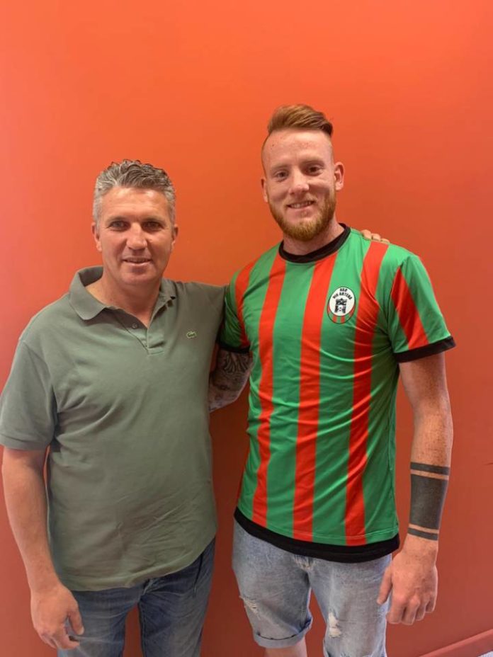 ingretoll_vis_artena ingretoll_vis_artena