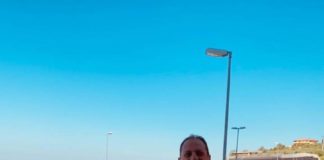 Cascella (coordinatore Lega Albano Laziale) “Borelli e Marini cacciano la cultura dal centro e ci piazzano i rifiuti” cascella