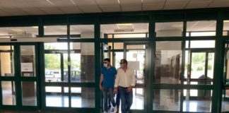 Ciacciarelli “Al Santa Scolastica gastroenterologia ko” ciacciarelli_santa_scolastica