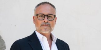 Massimiliano Borelli ancora positivo al Coronavirus borelli