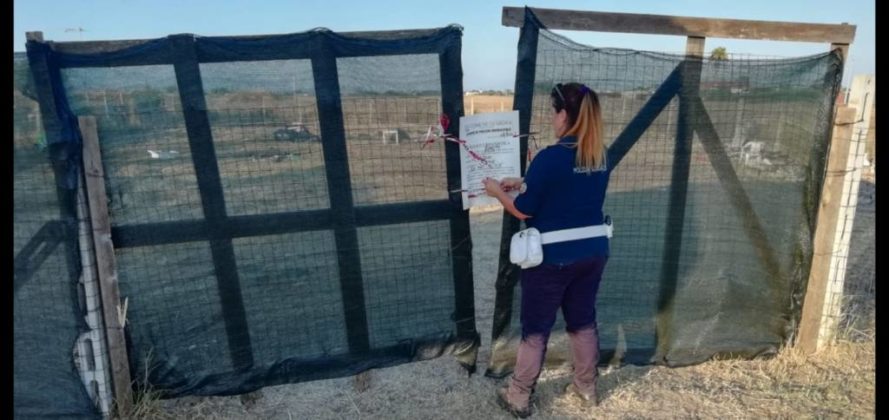 cittadini_rom_occupano_terreno_salzare