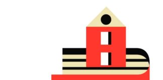 Anguillara nominata Città che legge per il biennio 2020/2021 citta_legge