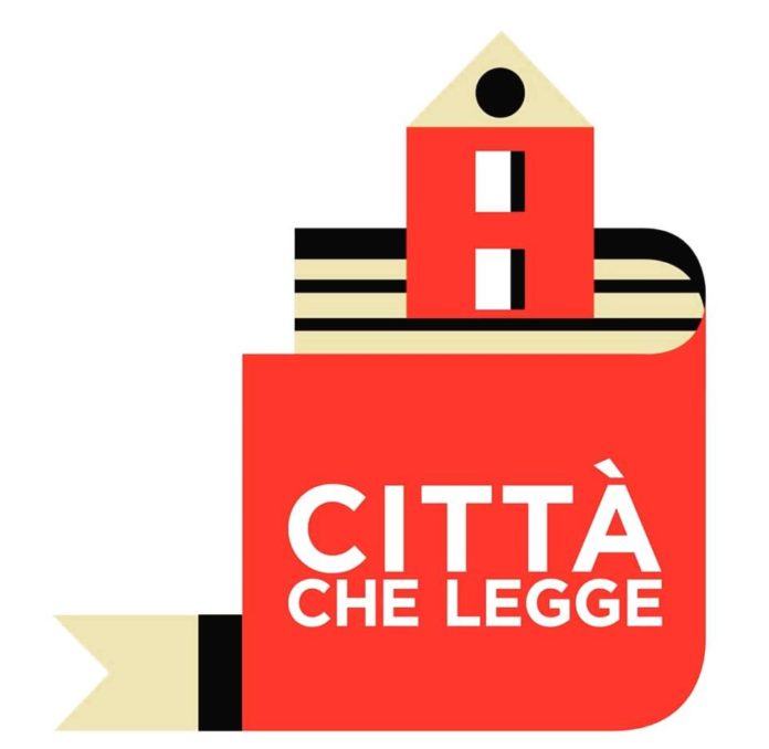 citta_legge