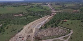 Tidei Italia Viva “Chiusura deposito fiscale di Civitavecchia gesto prepotente che crea disagi” orte_civitavecchia