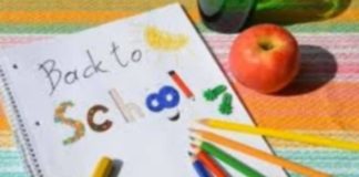 Tavolo per la riapertura delle scuole a Roccasecca ritorno_scuola