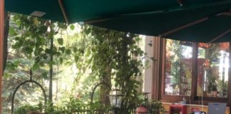 Il centrosinistra lancia Borelli candidato sindaco di Albano presentazione_borelli_09_07