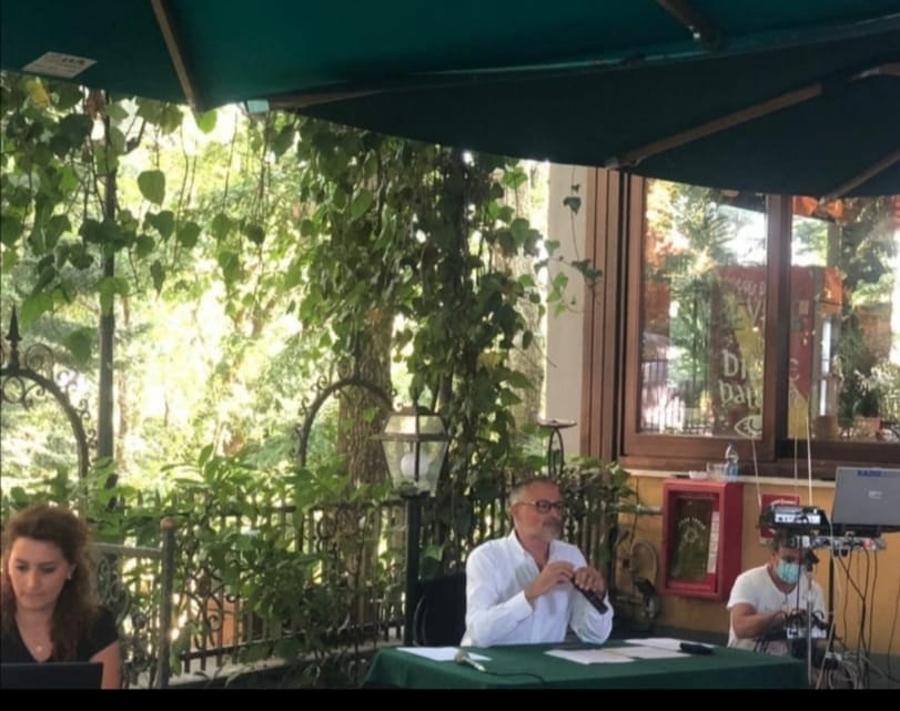 presentazione_borelli_09_07