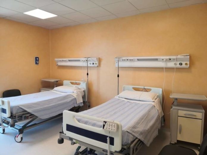 inaugurzione_ematologia_sant_eugenio