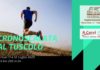 Frascati, la Cronoscalata al Tuscolo diventa una sfida virtuale al cronometro per tutti i runner d’Italia cronoscalata_tuscolo