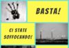 Aria Pulita incontra la Sabelli, Giuliani e D’Acuti manifestazione