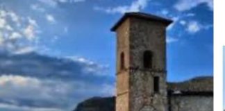 Roccasecca, il consiglio comunale del 14 luglio roccasecca