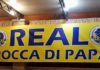 E’ ufficiale, il Real Rocca di Papa sbarca in Eccellenza real_rocca_di_papa