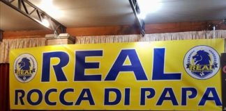 E’ ufficiale, il Real Rocca di Papa sbarca in Eccellenza real_rocca_di_papa