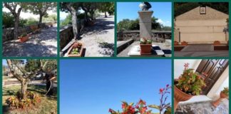 L’iniziativa Adotta un’Aiuola a Roccasecca adotta_aiuola