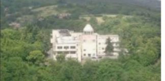 De Righi “Uscita Commissariamento Sanità opportunità per rilancio Casa della Salute Rocca Priora” cartoni