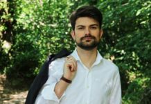 Rocca di Papa, De Santis: “Rottamazione quinquies anche per IMU e TARI, il Comune valuti questa opportunità” francesco_de_santis