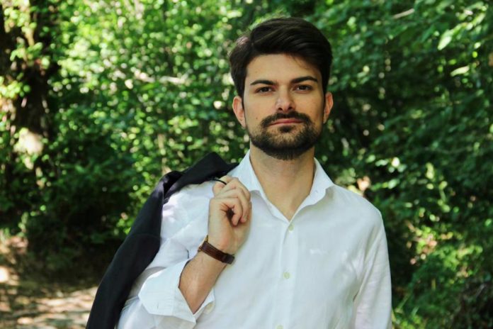 francesco_de_santis francesco_de_santis