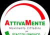 Ad Ariccia la Lista AttivaMente sosterrà Gianluca Staccoli attivamente