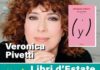 Veronica Pivetti a Lariano presenta Per sole donne pivetti_lariano