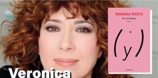 Veronica Pivetti a Lariano presenta Per sole donne pivetti_lariano