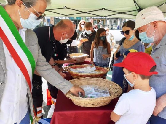 praticello_mascherine