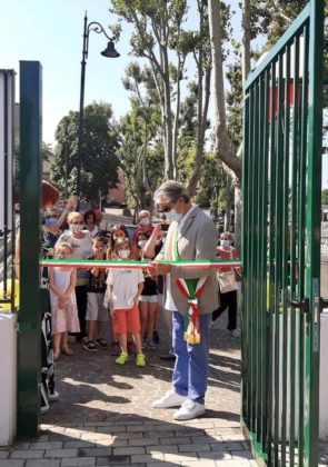 praticello_taglio_nastro