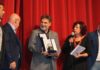 Premio Achille Campanile, chiuse le iscrizioni premiazione_campanile
