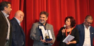Premio Achille Campanile, chiuse le iscrizioni premiazione_campanile